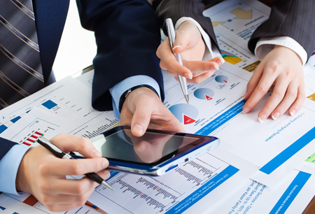accounting harford county maryland