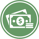 payroll baltimore county MD