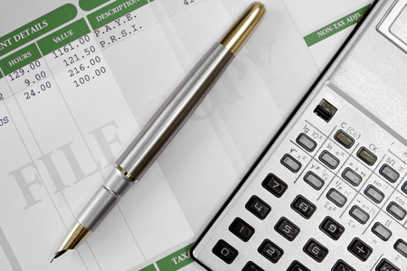 Payroll harford county maryland